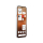 Nothing Phone (4a) Pro 12/256GB Silver - 1500876 - zdjęcie 6
